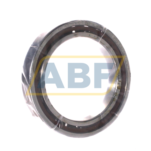 HCB71914-C-T-P4S-UL FAG