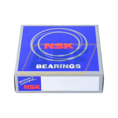 2212C3 NSK