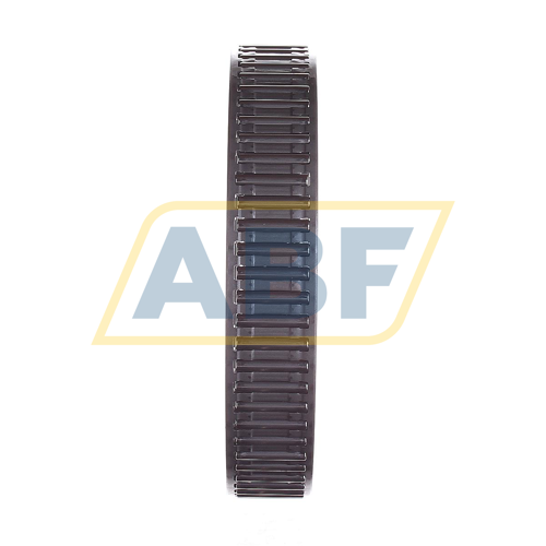 K120X127X24-A/-2-4 INA