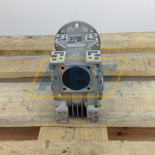 SRT05049G524-71B14 Varvel