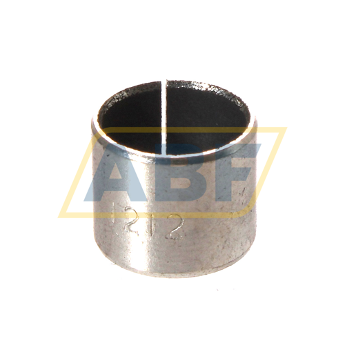 GLI BM121412 AKN