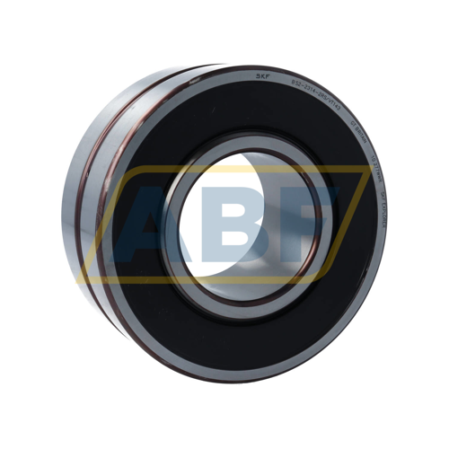 BS2-2314-2RS/VT143 SKF