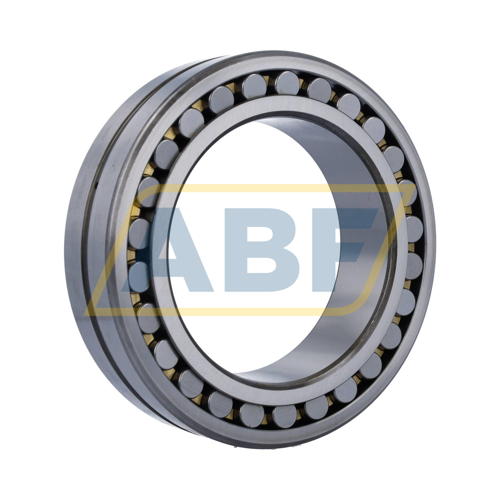 23030W33BRC3 Torrington