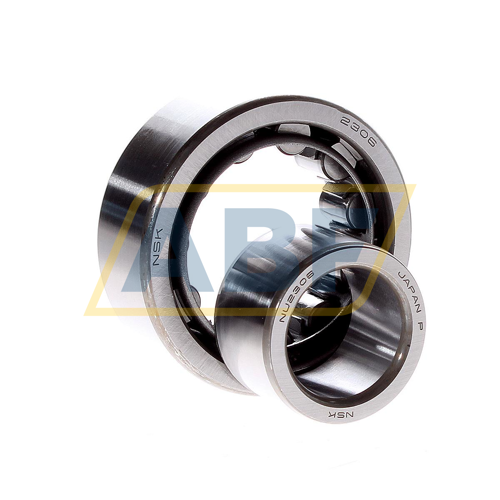NU2306W NSK