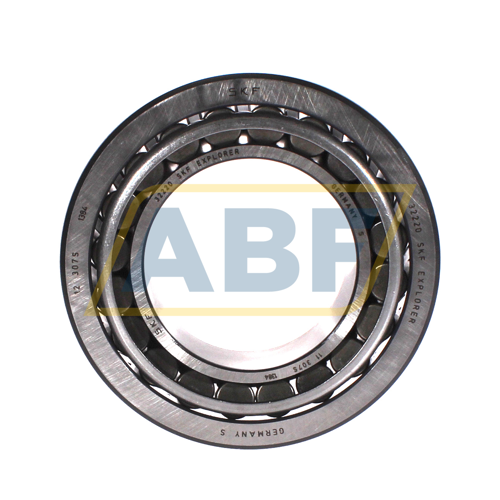 32220 SKF