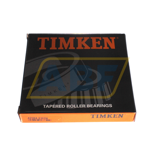 42584 Timken