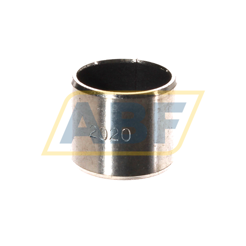 GLI BM202320 AKN