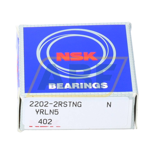 2202-2RSTNG NSK