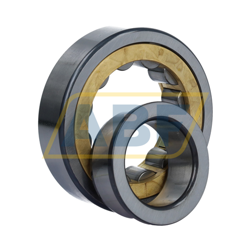 NJ308-E-XL-M1A-C4 FAG