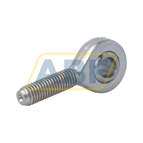 BEM10-60-502 L Durbal