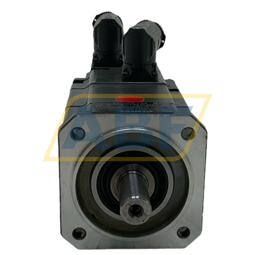 1FK7042-5AF71-1EH8 Siemens