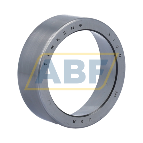 3130-20024 Timken