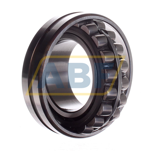 22211-E1-XL-K-C4 FAG