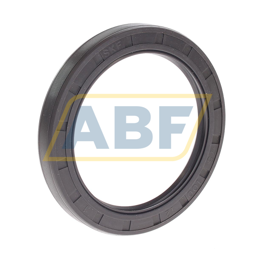 CR75X100X12HMSA10V SKF