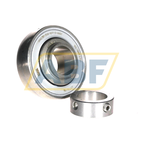 GRAE30-208-NPP-B-AH01 INA
