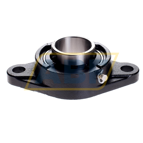 UCFL210-32 Felstrom