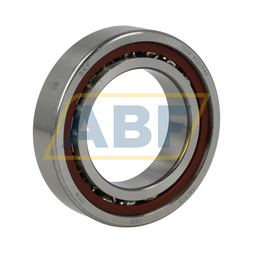 7009ACD/P4A SKF