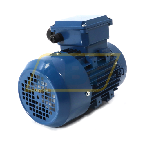 KAE1A80A-4B14AE1K EMK