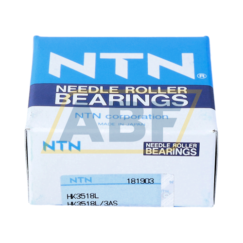 HK3518L/3AS NTN