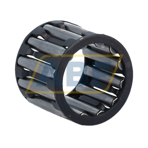 K18X25X22-B/-5-7 INA