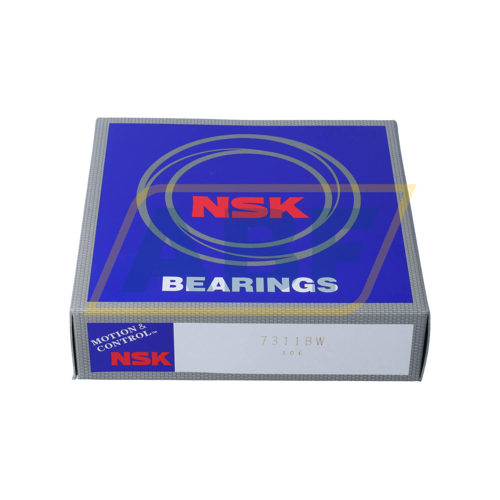 7311BW NSK
