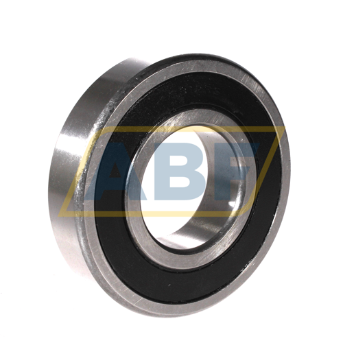 6312-2RSC3 KFB Clarfeld