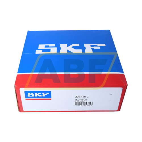 229750J/C3R505 SKF