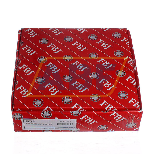 22222K MB W33 C3 FBJ