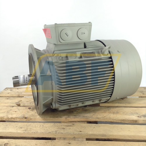 1LG4205-5AA51 Siemens