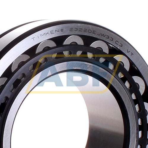 23220EJW33C3 Timken