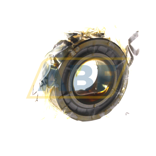 NCF3005V IDC/Interprecise Donath GmbH