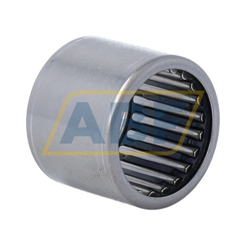 HK2526 SKF