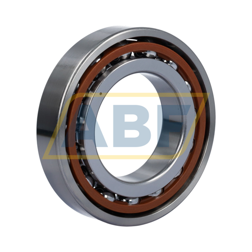 B7212-E-T-P4S-UM FAG