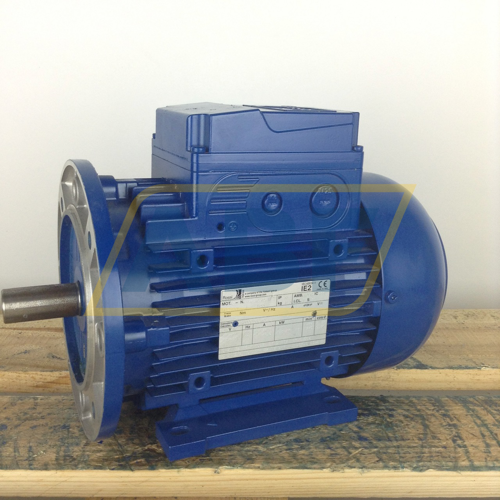 HB290L423040050B35 Rossi