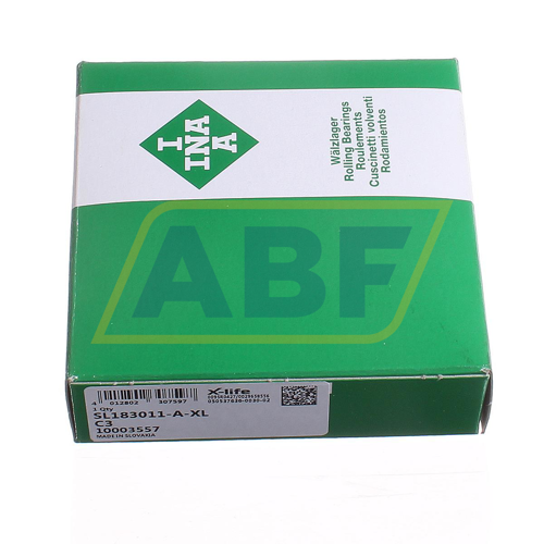 SL183011-A-XL-C3 INA