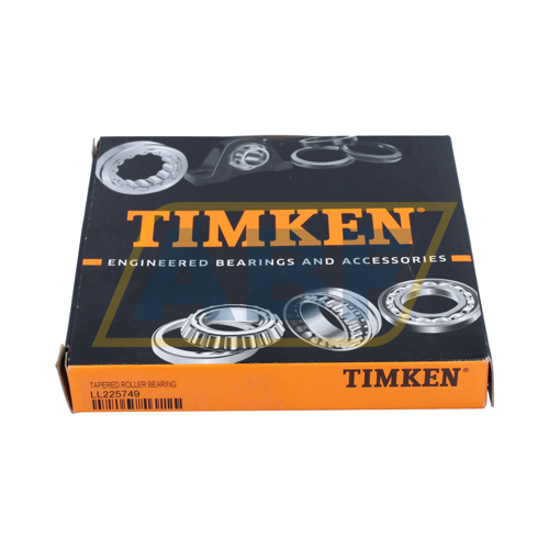 LL225749-20024 Timken