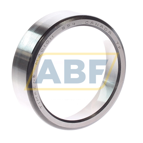 M201011 Timken