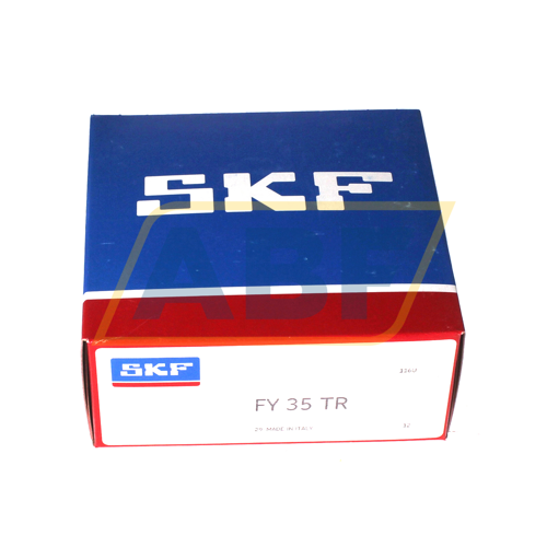 FY35TR SKF
