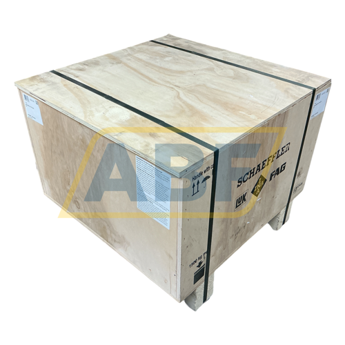 NU2260-EX-TB-M1-C3 FAG