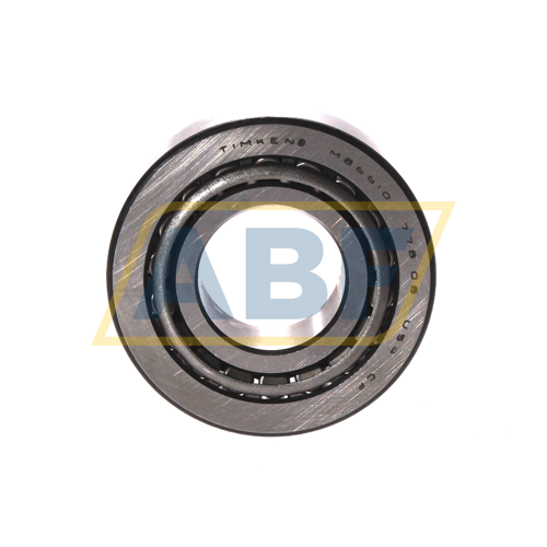 M86647/M86610 Timken