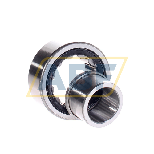 NJ2307-E-TVP3-C3 NKE