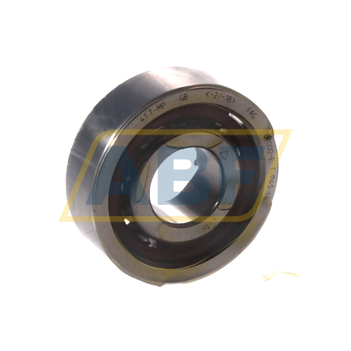 B7000-E-T-P4S-UL FAG