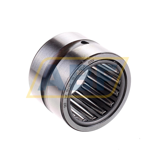 NK19/20 SKF