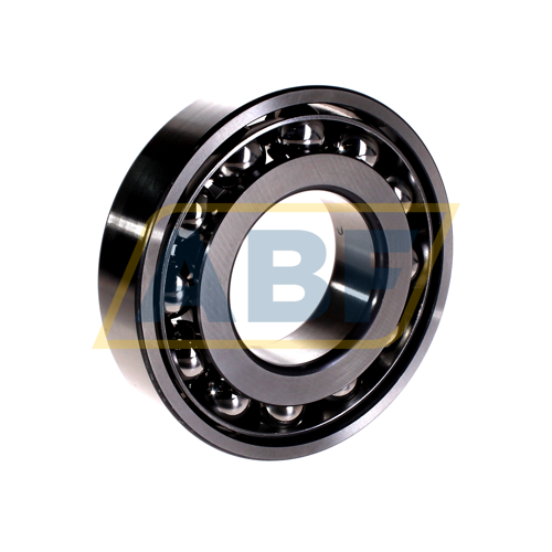 7313-B-XL-JP-UA80 FAG