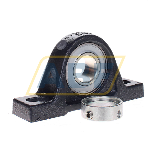 PASE30-N-FA106-I INA