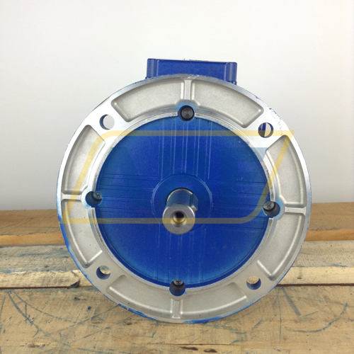 HB2Z100LA423046060B5 Rossi