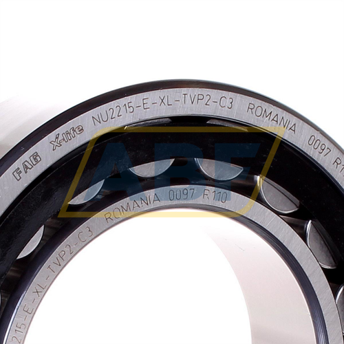 NU2215-E-XL-TVP2-C3 FAG