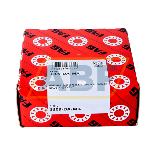 3309-DA-MA FAG