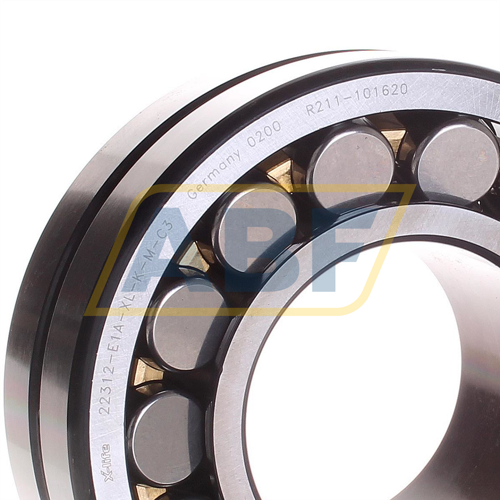 22312-E1A-XL-K-M-C3 FAG