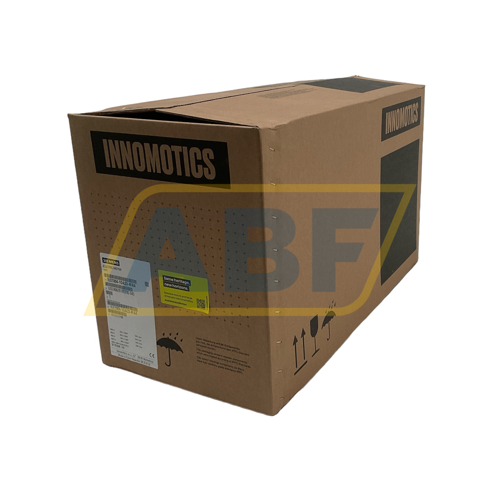 1LE1004-1DA33-4FA4 Siemens